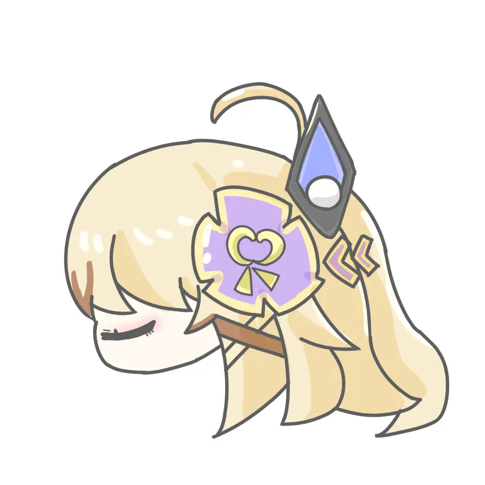 もう一年かぁとか思ったり・・・