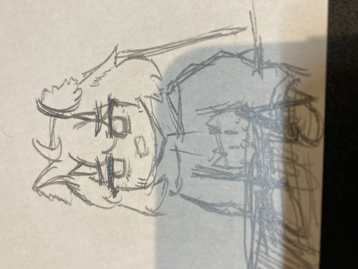 そしてブログにまとめている・・・ /posts/2024/01/illustration_put_where/115489677_p0_master1200.jpg