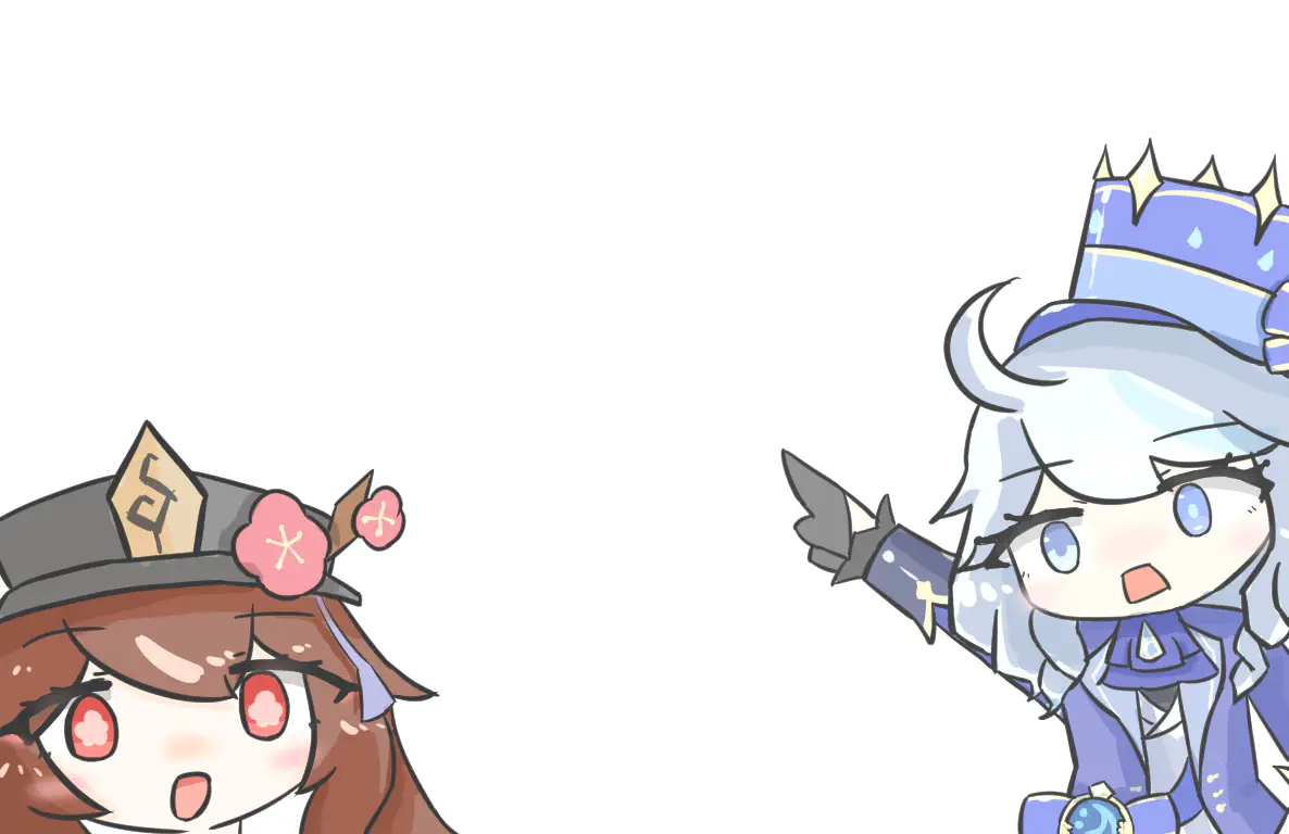 よく見るやつ