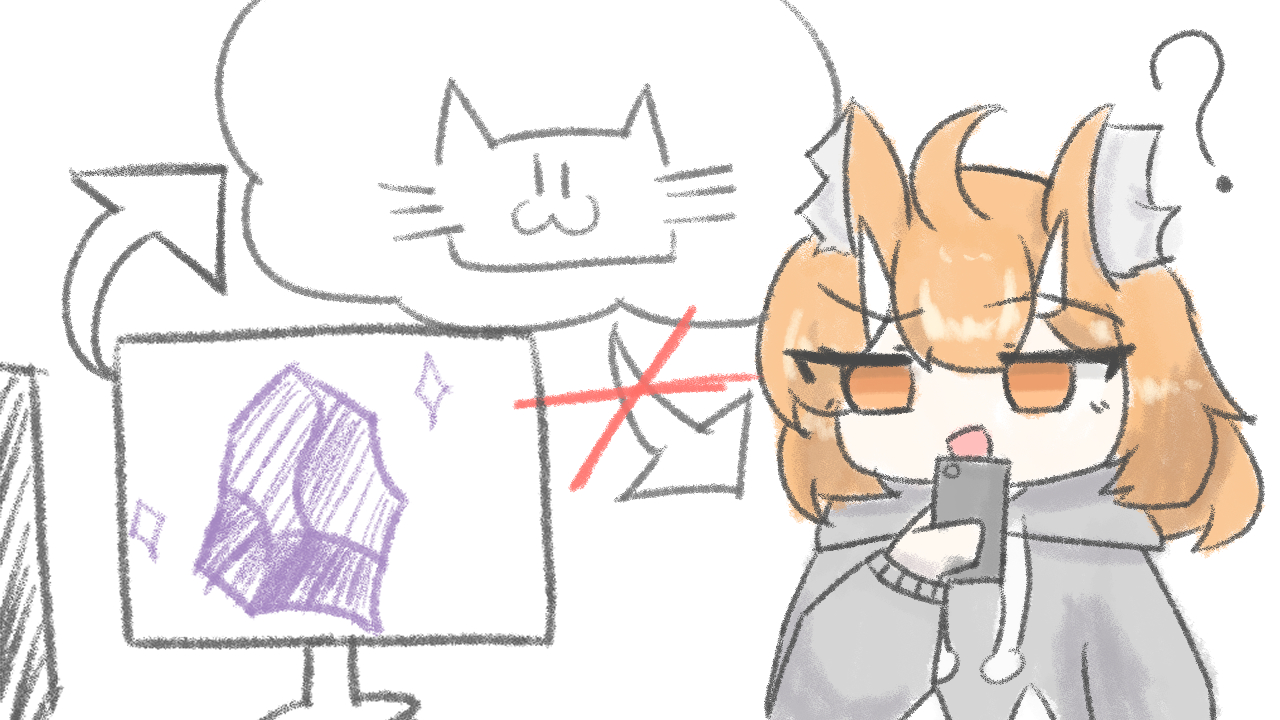 /posts/2024/06/%E3%81%93%E3%82%8C%E3%81%BE%E3%81%A7%E3%83%91%E3%82%BD%E3%82%B3%E3%83%B3%E3%81%8B%E3%82%89%E3%81%AE%E3%81%BF%E4%BD%BF%E3%81%A3%E3%81%A6%E3%81%84%E3%81%9Fobsidian%E3%82%92iphone%E3%81%8B%E3%82%89%E3%82%82%E4%BD%BF%E3%81%A3%E3%81%A6%E3%81%BF%E3%82%80%E3%81%A8%E3%81%A6%E3%81%99%E3%82%8B%E3%81%AA%E3%82%8A-with-obsidian-git/obsidian%E3%81%A8iphone%E3%81%8B%E3%82%89%E4%BD%BF%E3%81%A3%E3%81%A6%E3%81%BF%E3%82%8B.jpg /posts/2024/06/%E3%81%93%E3%82%8C%E3%81%BE%E3%81%A7%E3%83%91%E3%82%BD%E3%82%B3%E3%83%B3%E3%81%8B%E3%82%89%E3%81%AE%E3%81%BF%E4%BD%BF%E3%81%A3%E3%81%A6%E3%81%84%E3%81%9Fobsidian%E3%82%92iphone%E3%81%8B%E3%82%89%E3%82%82%E4%BD%BF%E3%81%A3%E3%81%A6%E3%81%BF%E3%82%80%E3%81%A8%E3%81%A6%E3%81%99%E3%82%8B%E3%81%AA%E3%82%8A-with-obsidian-git/obsidian%E3%81%A8iphone%E3%81%8B%E3%82%89%E4%BD%BF%E3%81%A3%E3%81%A6%E3%81%BF%E3%82%8B.jpg