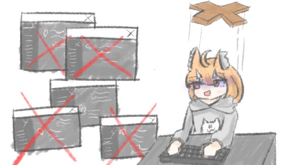 全くの無知無能がchatGPTに頼りきりでObsidianプラグインを作成してみる挑戦