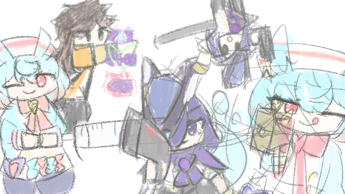 ハルシネラジオ用のお絵描き色々 /posts/2024/06/genshin_ver4_6_mousou/119770236_p0_master1200.jpg