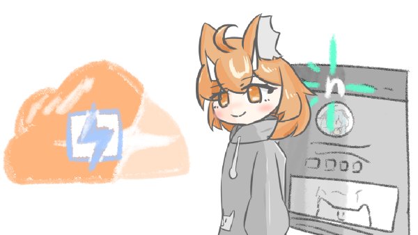 Netlifyで運用しているブログをCloudflare Pagesに移行する