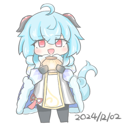 かんうだお~ /posts/2024/12/ganyu_birthday/124838577_p0_master1200.jpg