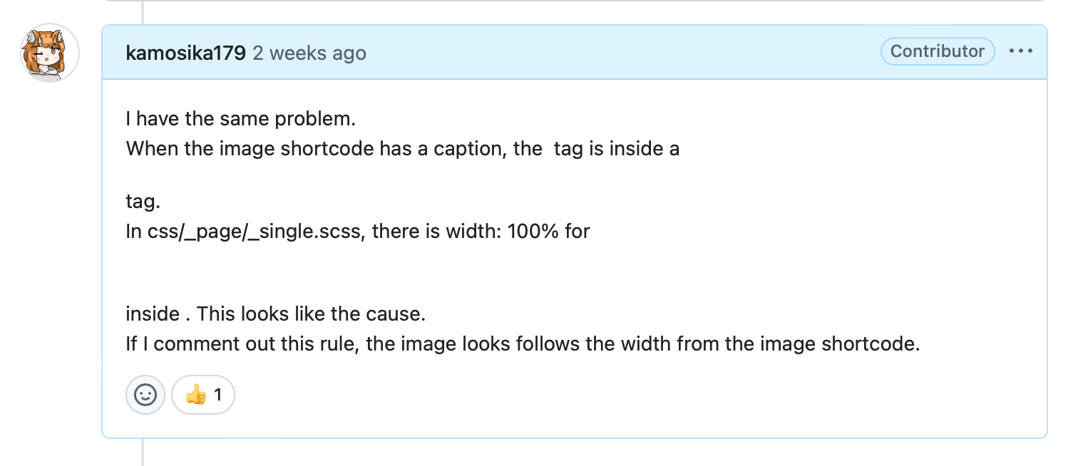 /posts/2025/03/first_github_pullrequest_experiment/%E3%82%B9%E3%82%AF%E3%83%AA%E3%83%BC%E3%83%B3%E3%82%B7%E3%83%A7%E3%83%83%E3%83%88_2025-03-16_15.28.04.png /posts/2025/03/first_github_pullrequest_experiment/%E3%82%B9%E3%82%AF%E3%83%AA%E3%83%BC%E3%83%B3%E3%82%B7%E3%83%A7%E3%83%83%E3%83%88_2025-03-16_15.28.04.png