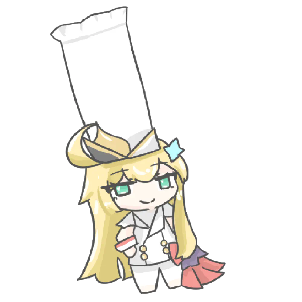 ドヤコフィエ