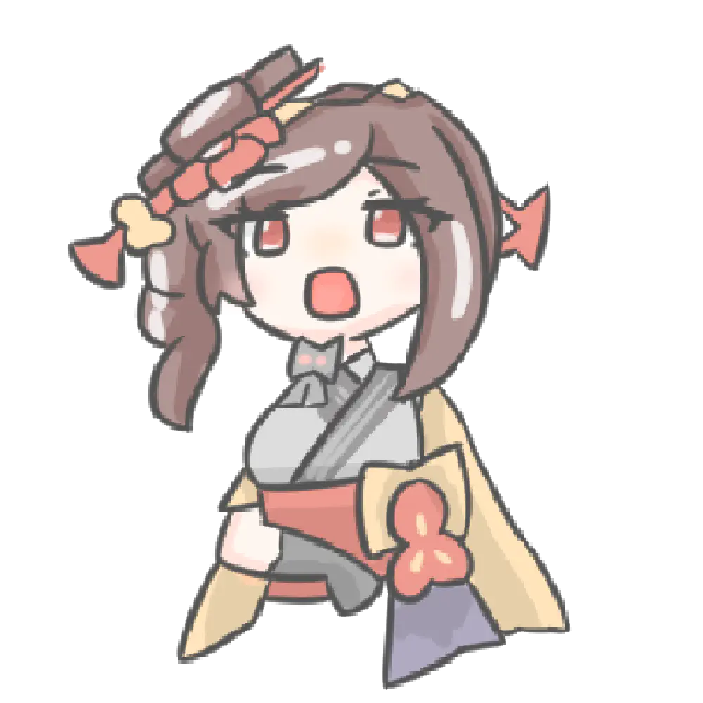 驚き千織