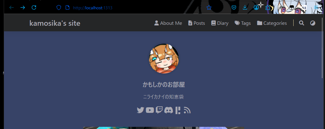 /posts/2025/05/change_home_icon_link_in_hugo_with_loveit/Pasted_image_20250430163633.png