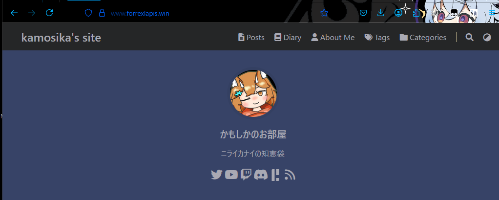 /posts/2025/05/change_home_icon_link_in_hugo_with_loveit/Pasted_image_20250430163834.png