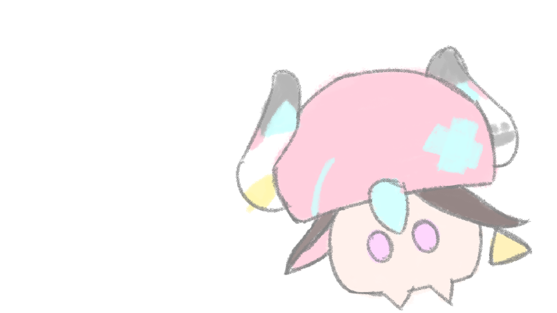 キノコンヴァレサ