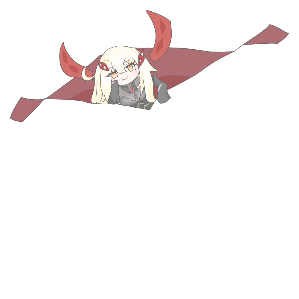 くつろぎロノヴァ