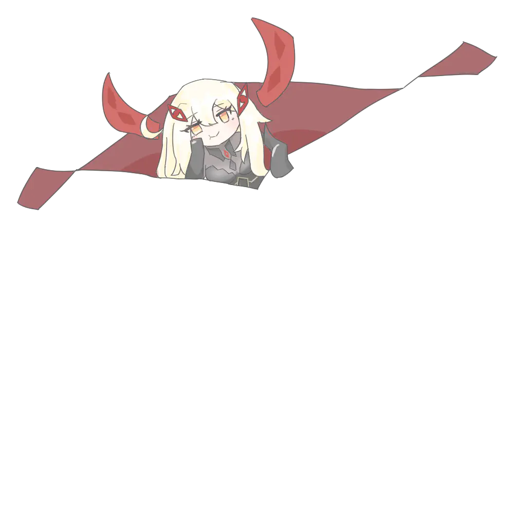 くつろぎロノヴァ