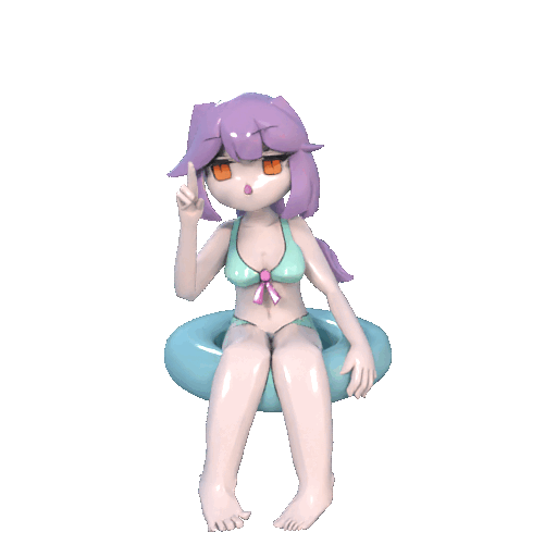 出てきたもの(イラスト入れたバージョン)