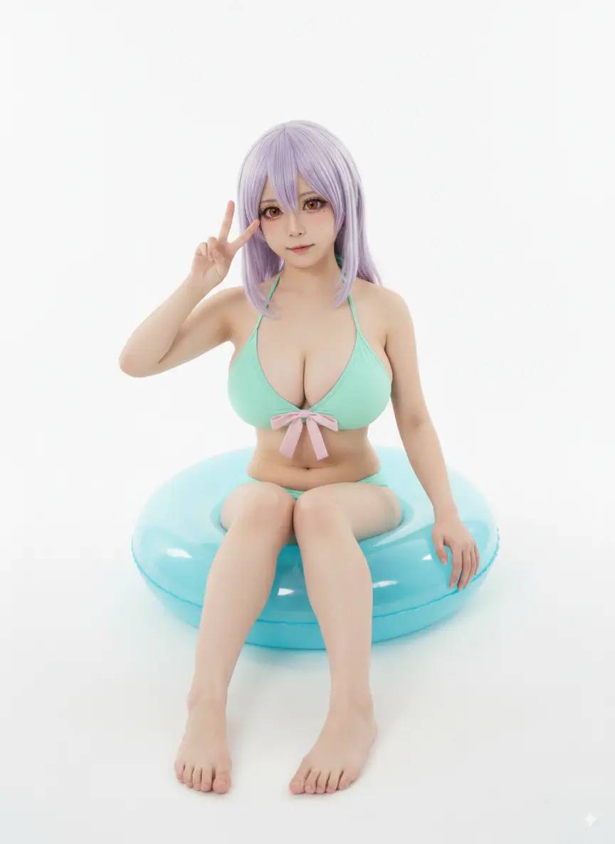 うむ・・・