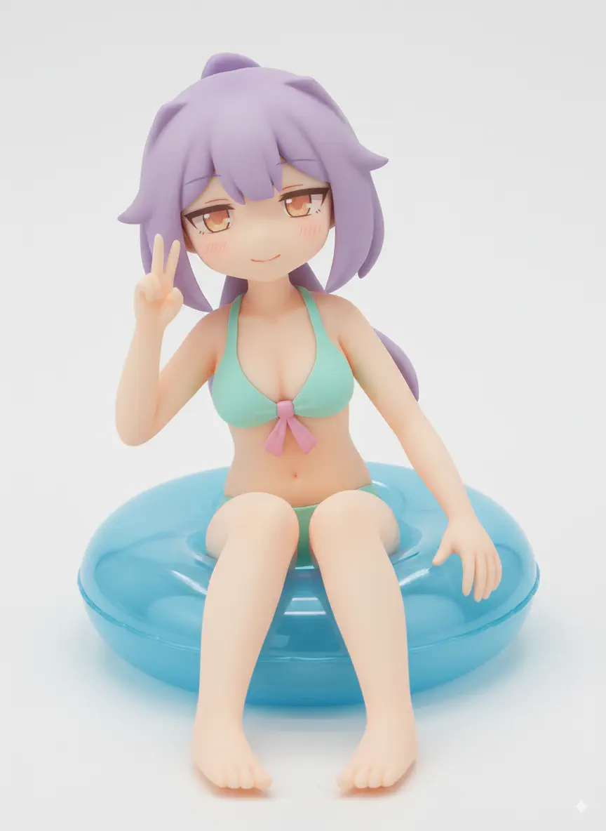 入力した画像1