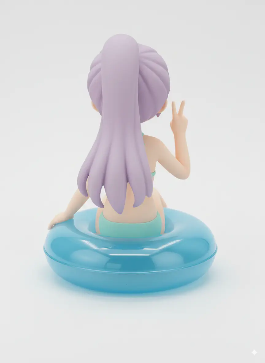 入力した画像3