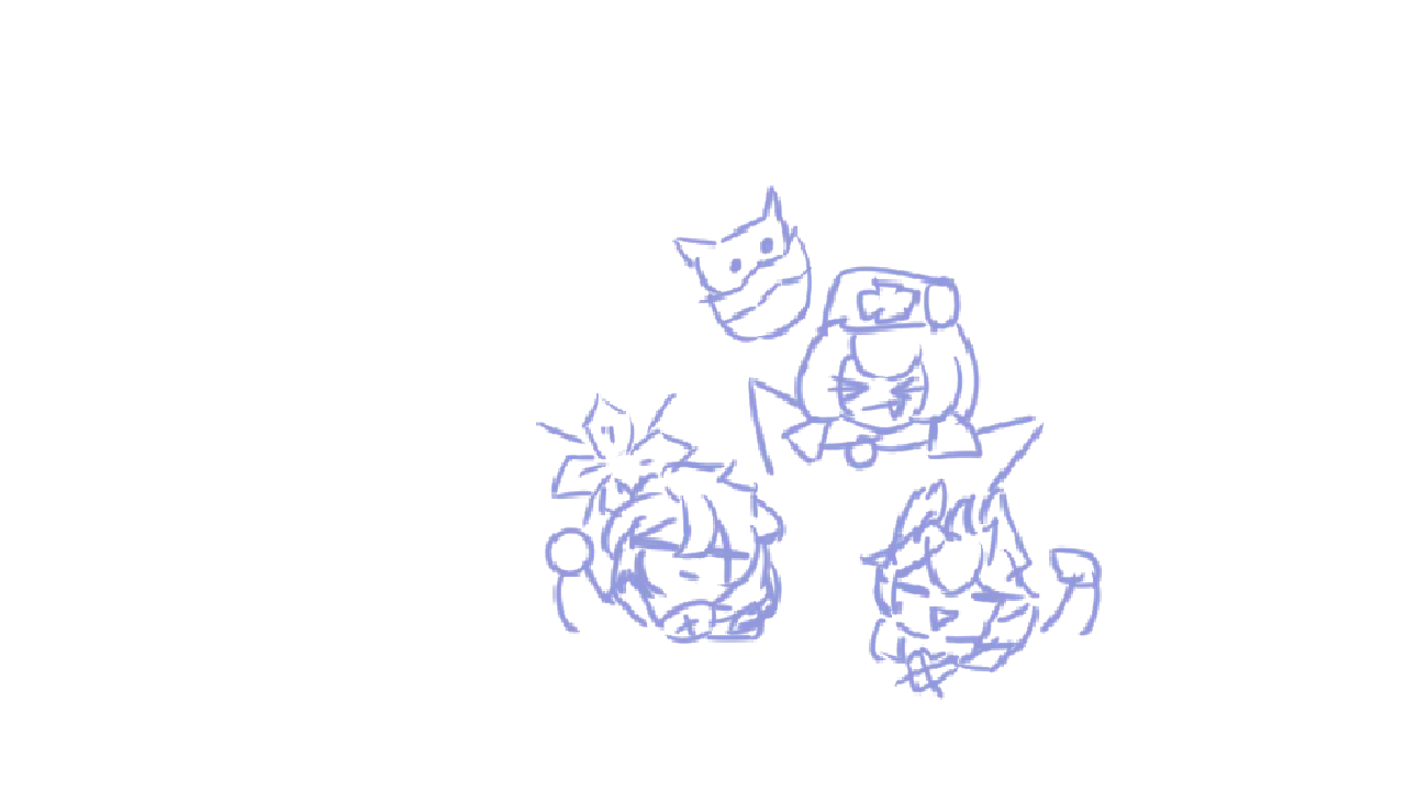 ドゥリン予想