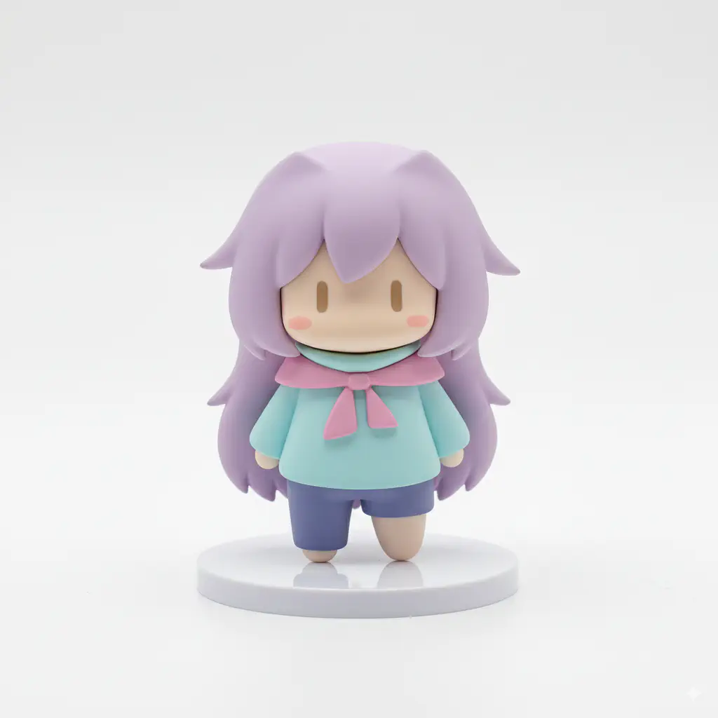 もか正面