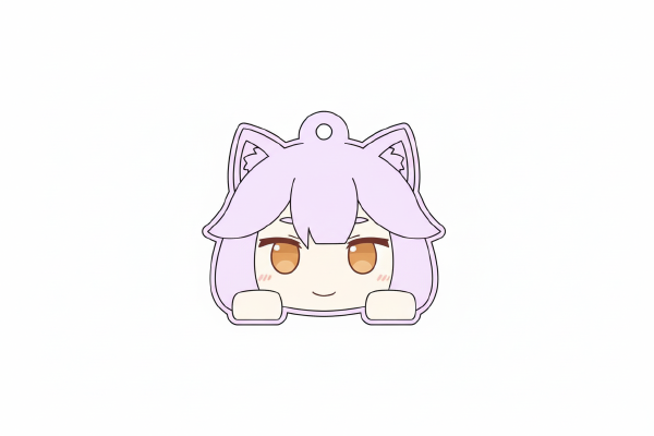 初めての投稿！！