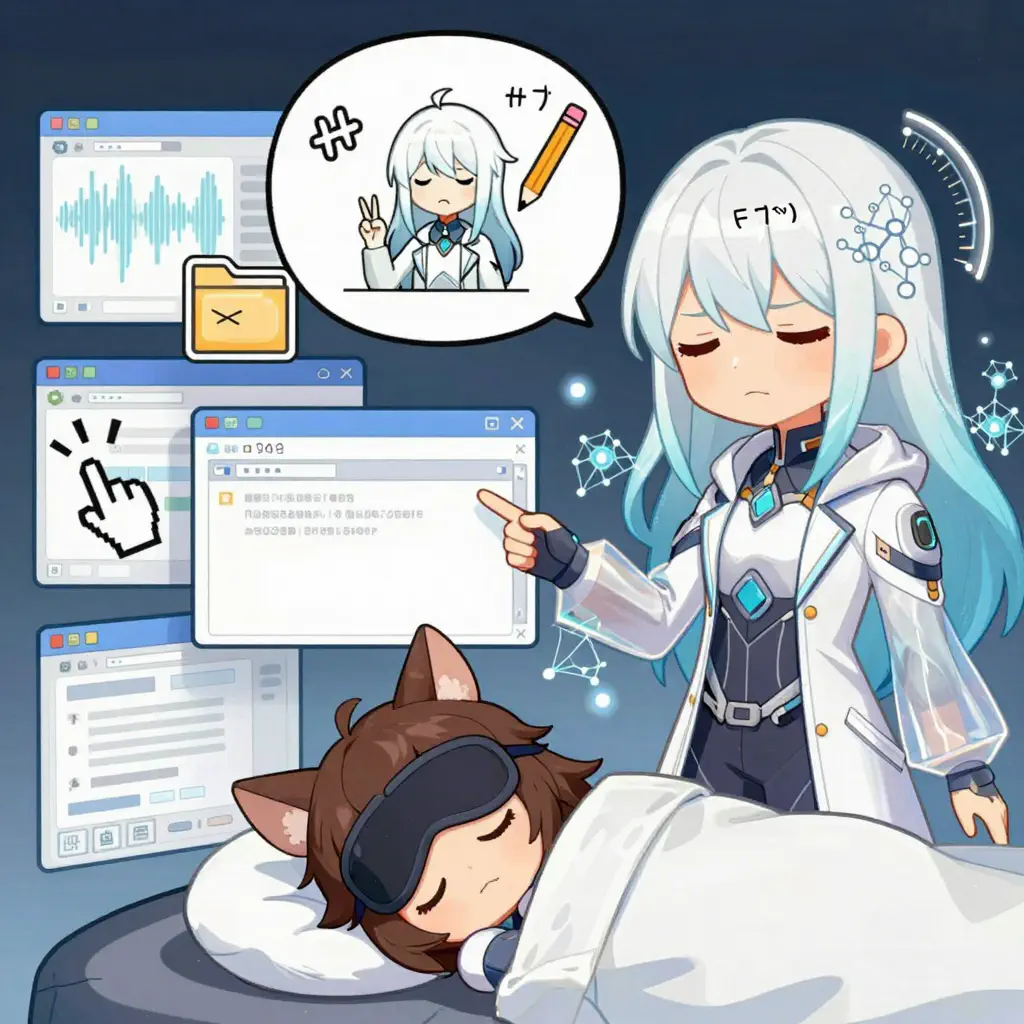 作った画像その4