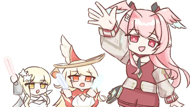 リンネア予想観客