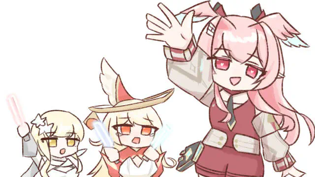 リンネア予想観客