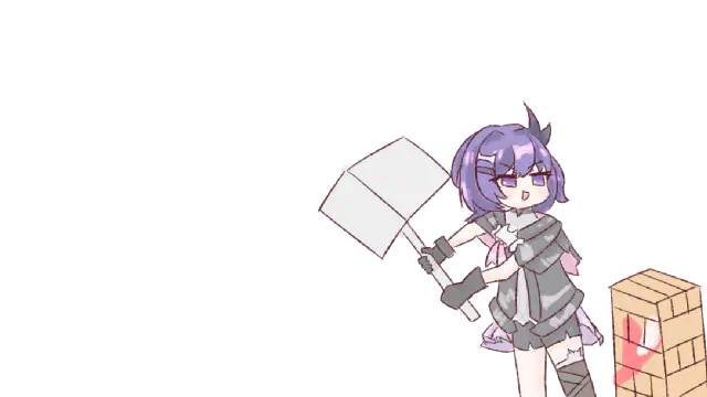 ハルシネラジオver6-6妄想プルーネ