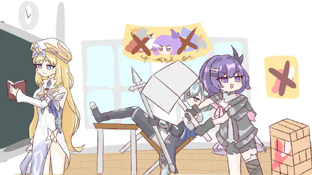 ハルシネラジオver6-6妄想