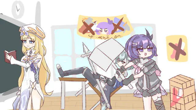 ハルシネラジオver6-6妄想
