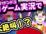 【大絶叫!】アレを叩きまくって東方をプレイしてみた結果…!?【ゲーム実況】