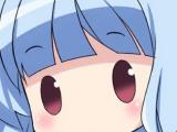 ココローナASMRチャンネル